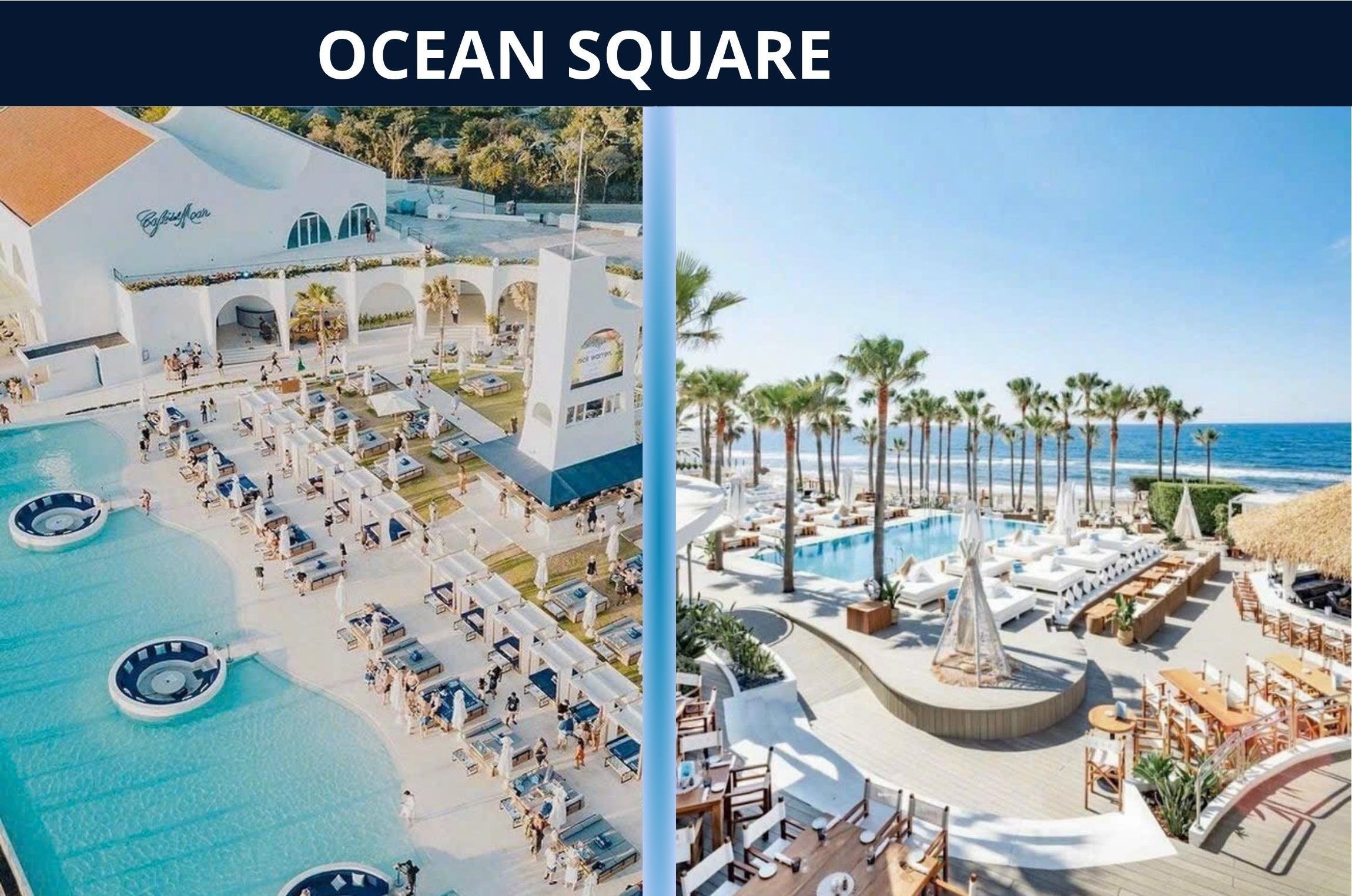 ocean square- grand world phu quoc